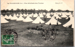 01 LA VALBONNE Cartes Postales Anciennes [REF/42523] - Ohne Zuordnung