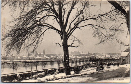 72 SABLE Cartes Postales Anciennes [REF/42408] - Autres & Non Classés