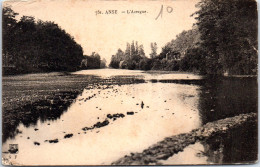 69 ANSE Cartes Postales Anciennes [REF/42369] - Altri & Non Classificati