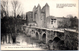 47 BARBASTE Cartes Postales Anciennes [REF/42387] - Sonstige & Ohne Zuordnung