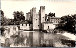 47 BARBASTE Cartes Postales Anciennes [REF/42386] - Autres & Non Classés