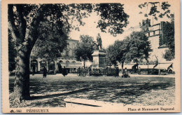 24 PERIGUEUX Cartes Postales Anciennes [REF/42378] - Autres & Non Classés