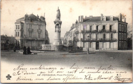 24 PERIGUEUX Cartes Postales Anciennes [REF/42385] - Autres & Non Classés