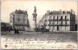 24 PERIGUEUX Cartes Postales Anciennes [REF/42384] - Other & Unclassified