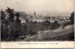 14 ARROMANCHES Cartes Postales Anciennes [REF/42365] - Other & Unclassified
