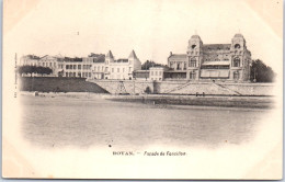 17 ROYAN Cartes Postales Anciennes [REF/42328] - Other & Unclassified