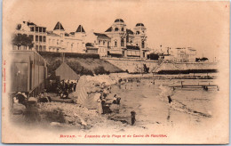 17 ROYAN Cartes Postales Anciennes [REF/42317] - Other & Unclassified