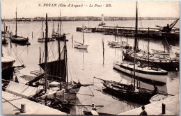 17 ROYAN Cartes Postales Anciennes [REF/42289] - Other & Unclassified
