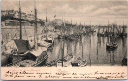 17 ROYAN Cartes Postales Anciennes [REF/42290] - Other & Unclassified