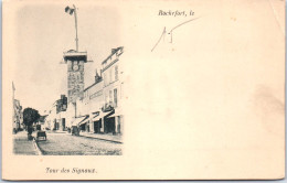 17 ROCHEFORT Cartes Postales Anciennes [REF/42342] - Other & Unclassified