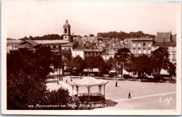 17 ROCHEFORT Cartes Postales Anciennes [REF/42222] - Altri & Non Classificati