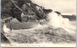 64 BIARRITZ Cartes Postales Anciennes [REF/42157] - Autres & Non Classés