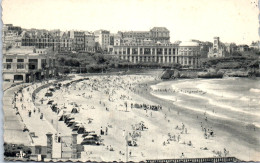 64 BIARRITZ Cartes Postales Anciennes [REF/42141] - Autres & Non Classés