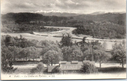 64 PAU Cartes Postales Anciennes [REF/42089] - Autres & Non Classés