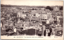 64 BAYONNE Cartes Postales Anciennes [REF/42126] - Other & Unclassified
