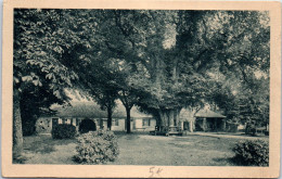 33 FARGUES DE LANGON - Carte Postale Ancienne, Voir Cliche [REF/S003685] - Autres & Non Classés