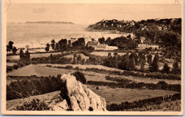 22 PERROS GUIREC - Carte Postale Ancienne, Voir Cliche [REF/S003755] - Autres & Non Classés