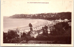 22 PERROS GUIREC - Carte Postale Ancienne, Voir Cliche [REF/S003751] - Other & Unclassified