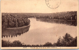 21 PONT - Carte Postale Ancienne, Voir Cliche [REF/S003726] - Autres & Non Classés