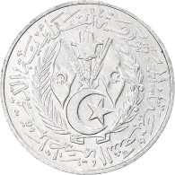 Algérie, Centime, 1964 - Algeria