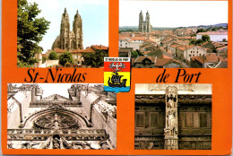 54 SAINT NICOLAS DE PORT Cartes Postales Anciennes [REF/43112] - Sonstige & Ohne Zuordnung