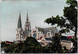 28 CHARTRES Cartes Postales Anciennes [REF/43082] - Sonstige & Ohne Zuordnung