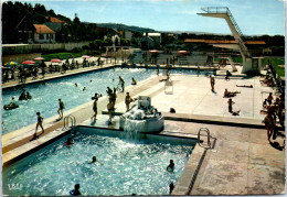 19 BRIVE Cartes Postales Anciennes [REF/43074] - Autres & Non Classés