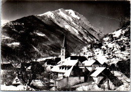 05 VALLOUISE Cartes Postales Anciennes [REF/43047] - Autres & Non Classés