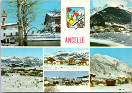 05 ANCELLE Cartes Postales Anciennes [REF/43049] - Other & Unclassified