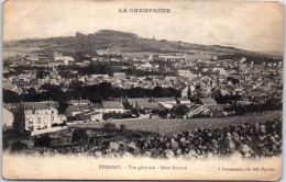 51 EPERNAY Cartes Postales Anciennes [REF/43002] - Other & Unclassified