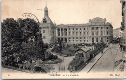 31 TOULOUSE Cartes Postales Anciennes [REF/42968] - Other & Unclassified