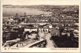 13 MARSEILLE Cartes Postales Anciennes [REF/42965] - Autres & Non Classés