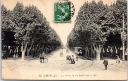 13 MARSEILLE Cartes Postales Anciennes [REF/42973] - Autres & Non Classés