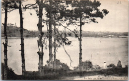 22 PAIMPOL - Carte Postale Ancienne, Voir Cliche [REF/S003783] - Autres & Non Classés