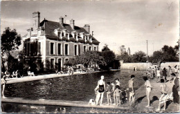 78 SAINT ARNOULT EN YVELINES Cartes Postales Anciennes [REF/42808] - Sonstige & Ohne Zuordnung