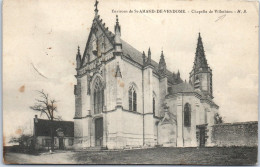 41 VILLETHIOU  Cartes Postales Anciennes [REF/42799] - Autres & Non Classés