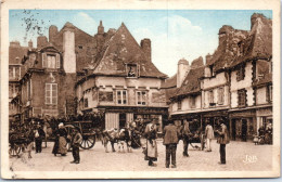 29 QUIMPER Cartes Postales Anciennes [REF/42855] - Other & Unclassified