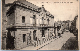 29 MORLAIX Cartes Postales Anciennes [REF/42755] - Other & Unclassified