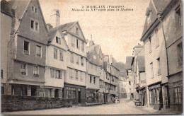 29 MORLAIX Cartes Postales Anciennes [REF/42754] - Other & Unclassified