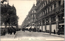 31 TOULOUSE Cartes Postales Anciennes [REF/42625] - Other & Unclassified