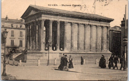 30 NIMES Cartes Postales Anciennes [REF/42650] - Other & Unclassified