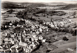 89 SAINT PÈRE Cartes Postales Anciennes [REF/43644] - Autres & Non Classés