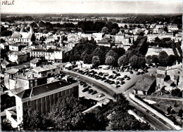 79 MELLE Cartes Postales Anciennes [REF/43630] - Autres & Non Classés