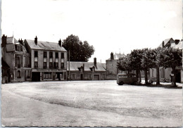 45 SULLY SUR LOIRE Cartes Postales Anciennes [REF/43619] - Sonstige & Ohne Zuordnung