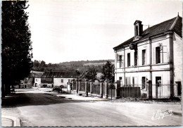 21 SAINT REMY Cartes Postales Anciennes [REF/43652] - Sonstige & Ohne Zuordnung