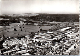 21 MONTBARD Cartes Postales Anciennes [REF/43651] - Autres & Non Classés