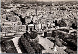 34 MONTPELLIER Cartes Postales Anciennes [REF/43548] - Autres & Non Classés