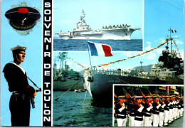BATEAUX PAQUEBOT Cartes Postales Anciennes [REF/43409] - Passagiersschepen