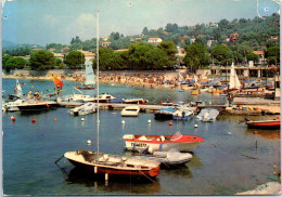 BATEAUX PAQUEBOT Cartes Postales Anciennes [REF/43427] - Steamers