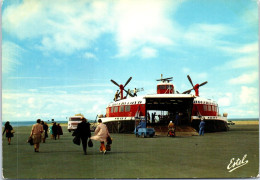 BATEAUX PAQUEBOT Cartes Postales Anciennes [REF/43390] - Steamers